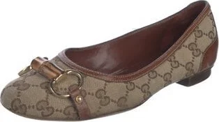 Gucci - Image 2