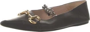 Gucci - Image 2