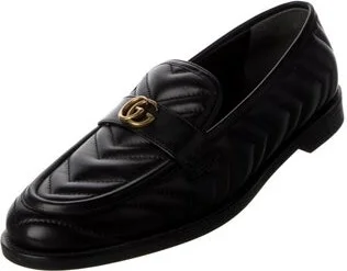 Gucci - Image 2
