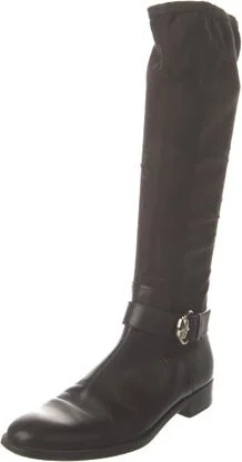 Gucci - Image 2