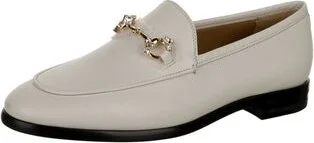 Gucci - Image 2
