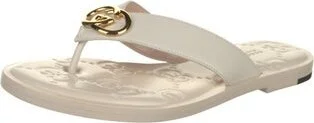 Gucci - Image 2