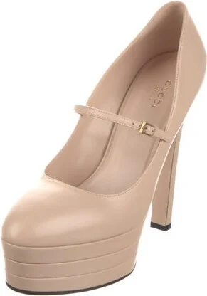 Gucci - Image 2