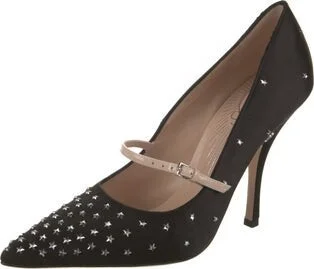 Gucci - Image 2