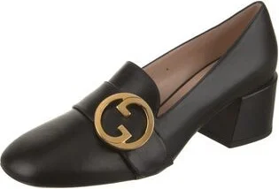 Gucci - Image 2