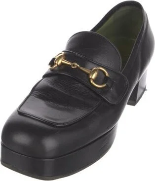 Gucci - Image 2