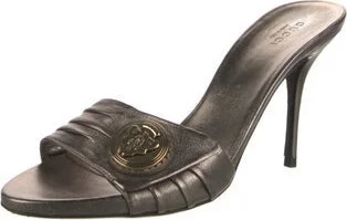 Gucci - Image 2