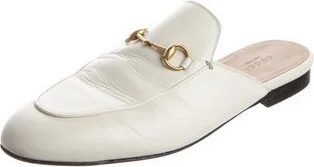 Gucci - Image 2