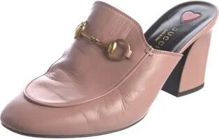 Gucci - Image 2