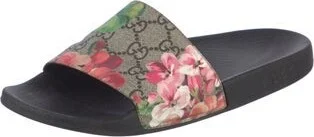 Gucci - Image 2