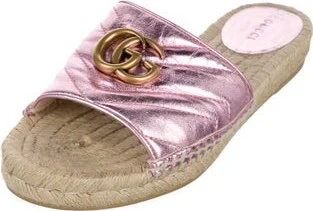 Gucci - Image 2