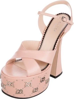 Gucci - Image 2