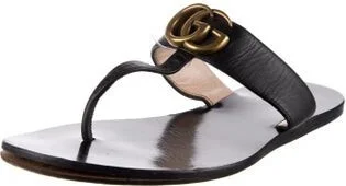 Gucci - Image 2
