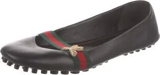 Gucci - Image 2