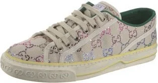 Gucci - Image 2