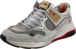 Gucci - Image 2