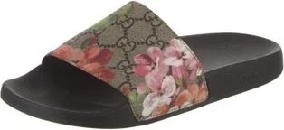 Gucci - Image 2