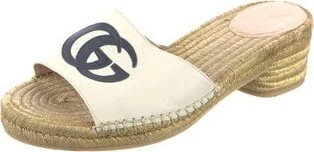 Gucci - Image 2