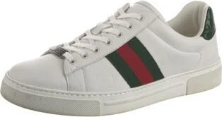 Gucci - Image 2