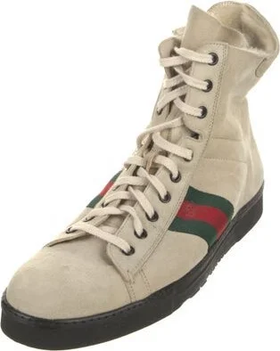 Gucci - Image 2