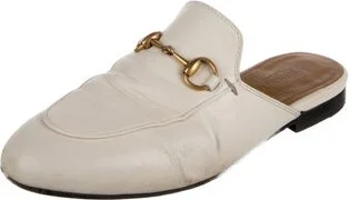 Gucci - Image 2