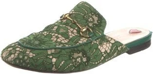 Gucci - Image 2