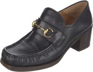 Gucci - Image 2