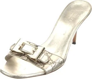Gucci - Image 2
