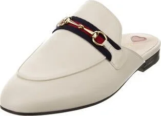 Gucci - Image 2