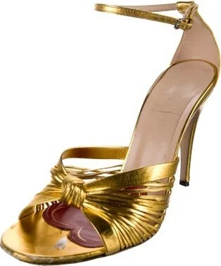 Gucci - Image 2
