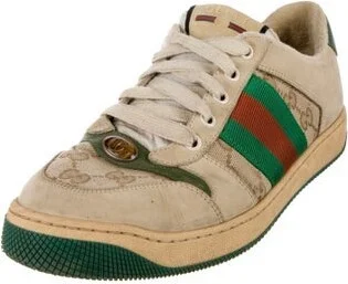 Gucci - Image 2