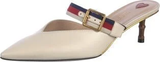 Gucci - Image 2