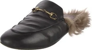 Gucci - Image 2