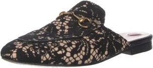Gucci - Image 2