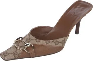 Gucci - Image 2