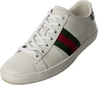 Gucci - Image 2