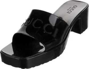 Gucci - Image 2