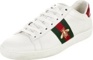 Gucci - Image 2