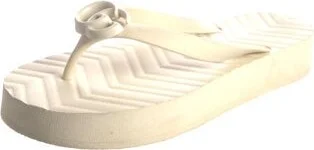 Gucci - Image 2