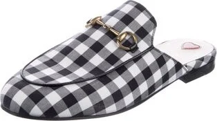 Gucci - Image 2