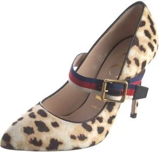 Gucci - Image 2