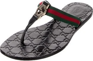 Gucci - Image 2