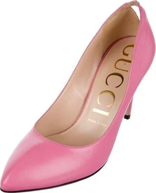 Gucci - Image 2