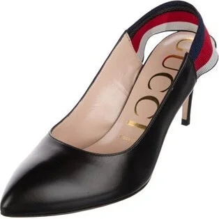 Gucci - Image 2