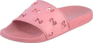 Gucci - Image 2