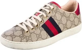 Gucci - Image 2