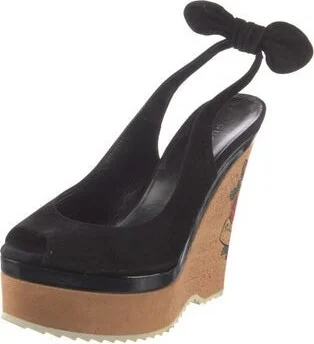 Gucci - Image 2