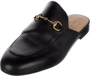 Gucci - Image 2