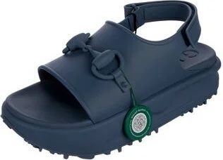 Gucci - Image 2