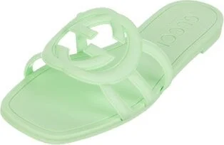 Gucci - Image 2